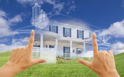 Insuring Your Unique Property To The Fullest