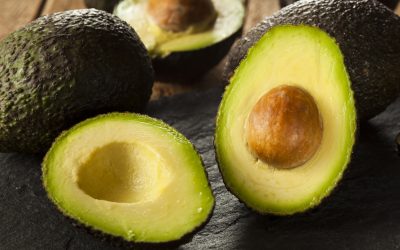 Healthy Fats To Indulge On Daily