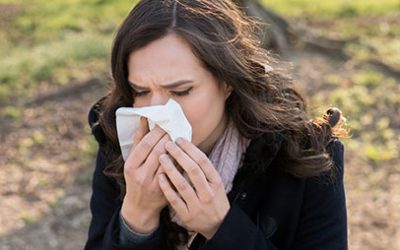 Avoid Getting Sick With These Surprisingly Simple Tips!