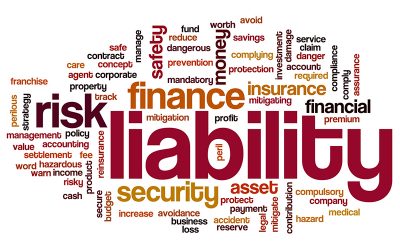 What You Should Know About Property Damage Liability and Car Insurance
