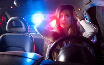 Speeding Tickets and Car Insurance: Cause & Effect