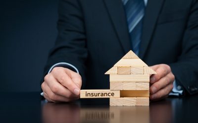 When Calculating Homeownership Costs, Don’t Forget Homeowners Insurance in Frisco, TX