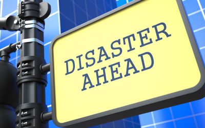 Check Out These Emergency Preparedness Tips To Stay Safe If Disaster Strikes