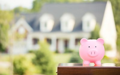 Save Money on Your Homeowners Insurance in Frisco, TX With These Tips!