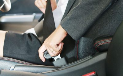 Learn How You Can Get a Good Driver Discount with These Safe Driving Tips