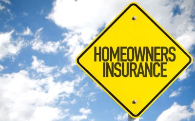 Prevent Your Homeowners Insurance in Frisco, TX from Cancelling with These Tips