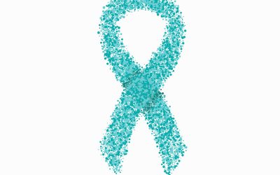 Make Health a Priority! Raise Awareness During Ovarian Cancer Awareness Month