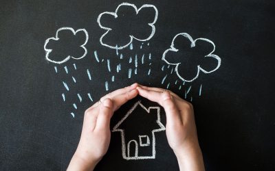 Check Out What You Need to Know When You File a Home Insurance Claim