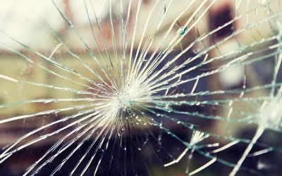Fix Your Windshield Damage with These Tips!