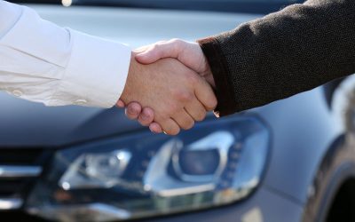Check Out These Tips for Buying a Used Car so That You Get a Great Value