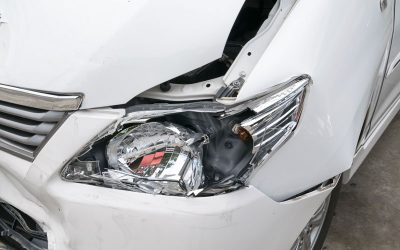Learn How to Handle a Hit and Run Accident