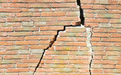 Learn About Your Insurance Coverage When it Comes to Earthquakes in Texas