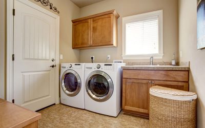 Busted Dryer? Check Out These Broken Appliance Tips to Help You Get Your Home Up and Running Again