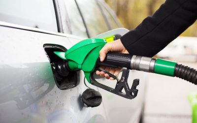 Reduce Your Fuel Usage with These Tips to Save Money!