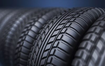 Check Your Tire Tread to Keep Your Tires in Good Condition Year-Round