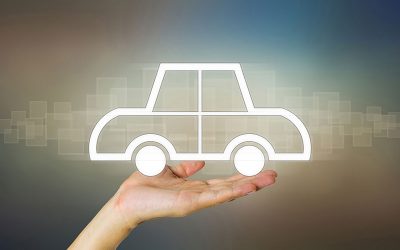 Check Out How Your Auto Insurance in Carrollton Can Change with These Factors