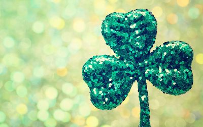 Truths About St. Patrick’s Day Traditions to Get You into the Spirit of the Holiday