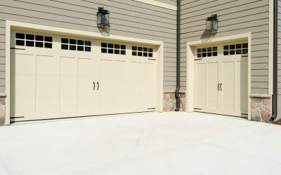 Don’t Overlook Your Garage! Check Out These Garage Safety Tips to Keep Your Home Safe