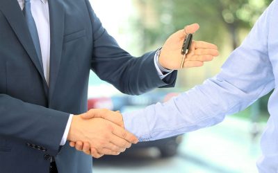 Use These New Car Buying Tips to Help You Get the Best New Car Possible