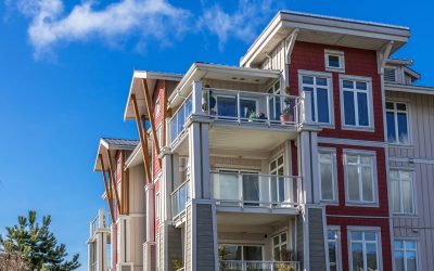 Houses v. Condos – Learn How Homeowners and Condo Insurance Differ