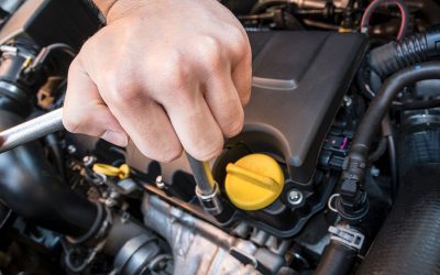 Find Out What You Need to Know About Scheduled Car Maintenance for Your Vehicle