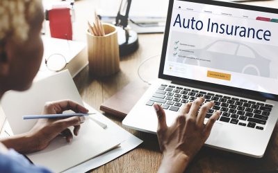 Understanding Auto Insurance Jargon