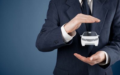 Car Insurance Mistakes that Could Cost You