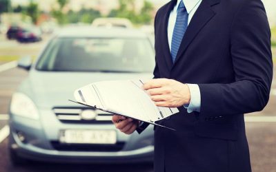 What You Should Do Before Renewing Your Auto Insurance