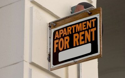 Here’s Why Renter’s Insurance is Worth Having