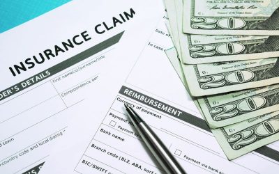 Common Insurance Terms Explained