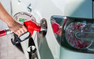 Tips to Make Your Fuel Go Further