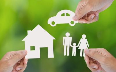 Should You Bother Bundling Your Home and Auto Insurance?