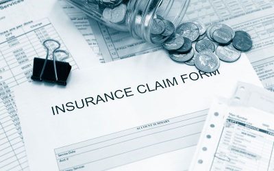 What You Need to Know About Insurance Deductibles