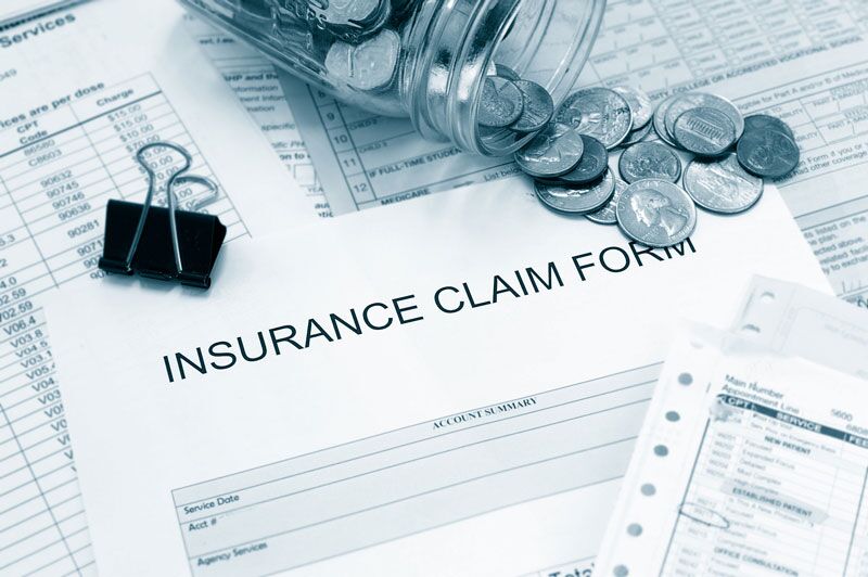 What You Need to Know About Insurance Deductibles