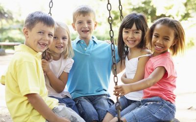 Tips for Mentally Engaging You Children During Summer Break