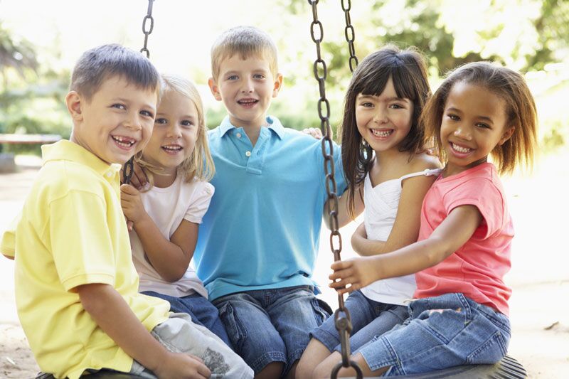 Tips for Mentally Engaging You Children During Summer Break