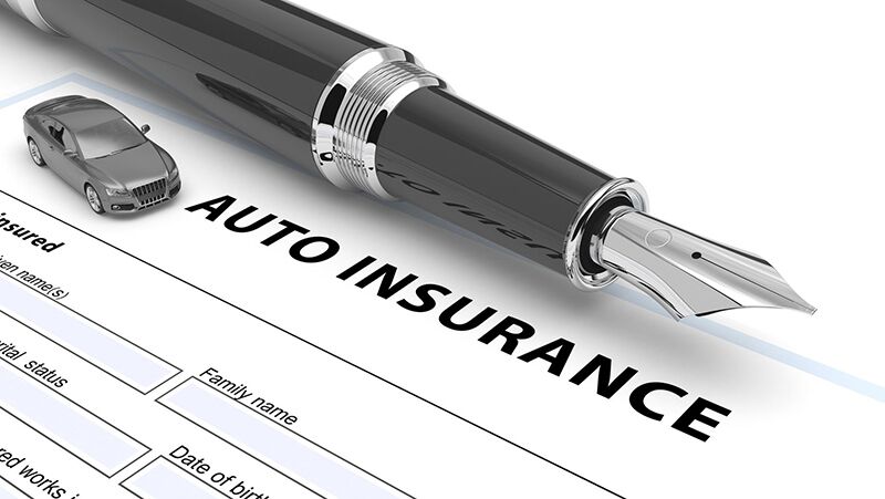 Getting Coverage After Allowing Your Auto Policy to Lapse