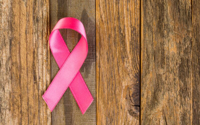 Learning the Truth About Breast Cancer