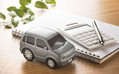 Understanding and Maximizing Your Car Warranty