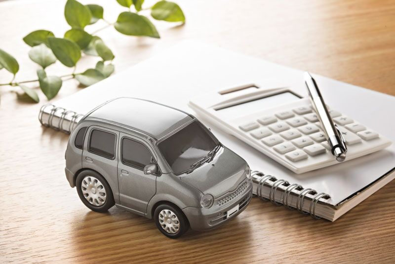 Understanding and Maximizing Your Car Warranty