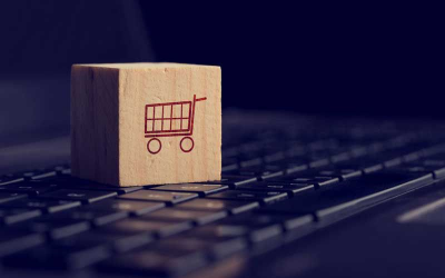 3 Safety Suggestions for Online Shopping