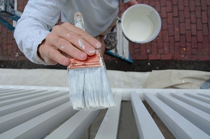 Preventing Wear and Tear to Your Home’s Exterior