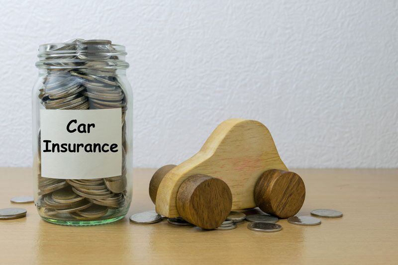 Avoid These Expensive Auto Insurance Mistakes