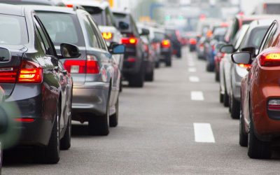 What “Pleasure” and “Commute” Mean in Terms of Auto Insurance