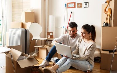 The Benefits of Securing Renters Insurance
