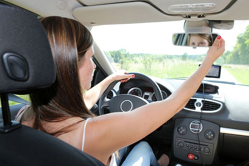 Avoid These Expensive Mistakes When Insuring Your Teen Driver