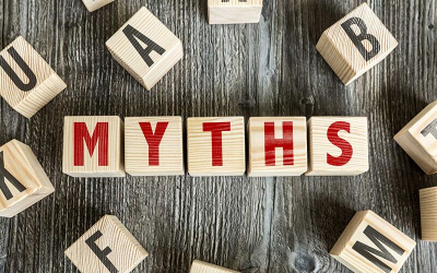 Believing These Home Insurance Myths Will Leave You Exposed