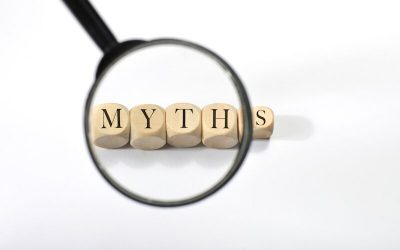 Explaining the Truth Behind Common Car Insurance Myths
