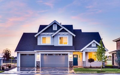 Learn How to Differentiate Home Insurance from Home Warranties