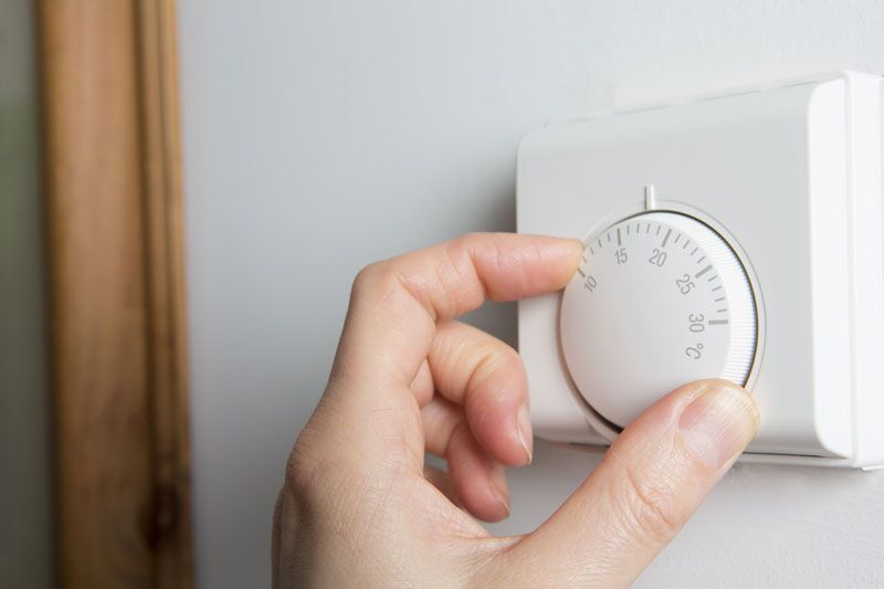 Try Out These Suggestions to Boost Air Conditioning Efficiency